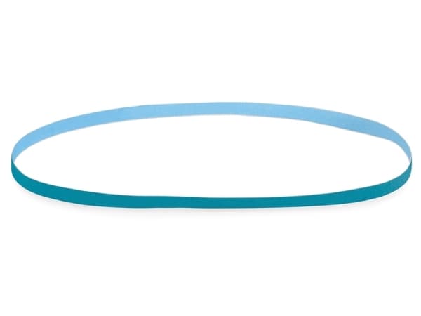 Flex slipband 9x533 K80