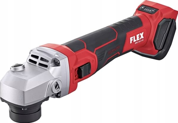 BATTERI Trinoflex BME 18.0-EC C