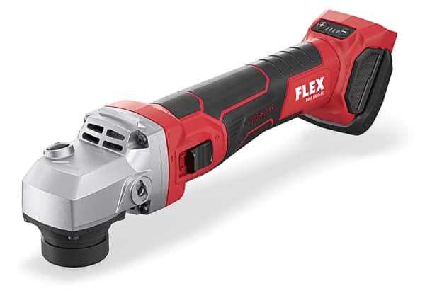 BATTERI Trinoflex BME 18.0-EC C