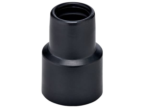 Flex 251847 Slibemaskiner-tilbehør