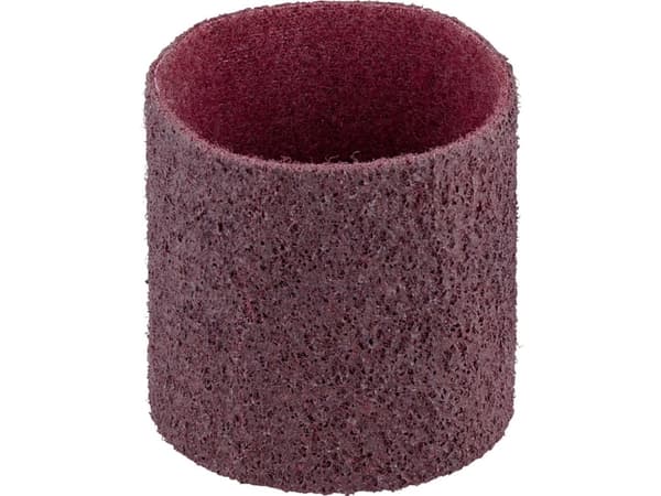 Non-woven tejp 100x100mm A240