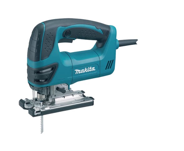 Makita 4350FCT, 45°, 13,5 cm, 2,6 cm, 1 cm, Strøm, 720 W