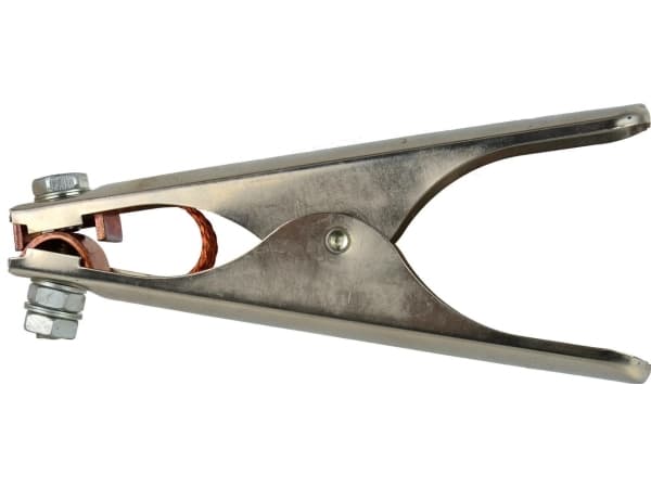 Geko Holder for 500A sveisemaskin (G01861)