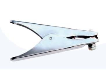 Geko hitsauspidike 500A (G01861)