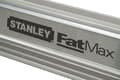 Miniatyrbild 1 av 5: Stanley XTHT1-42131