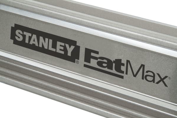 Stanley XTHT1-42131