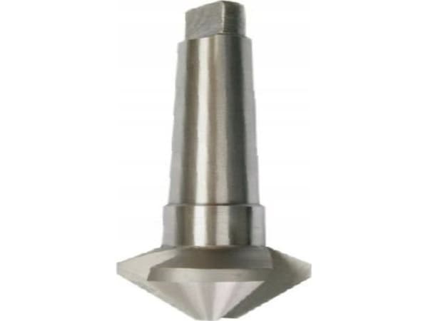 Fanar POGLEBIACZ DIN 335-D 90*50 HSS F