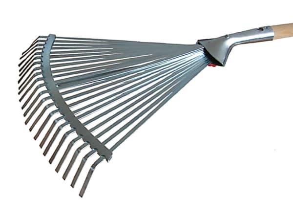 SÄÄDETTÄVÄT LEVYJÄRJESTELMÄT TYÖKALUILLA 130cm Fi 23mm