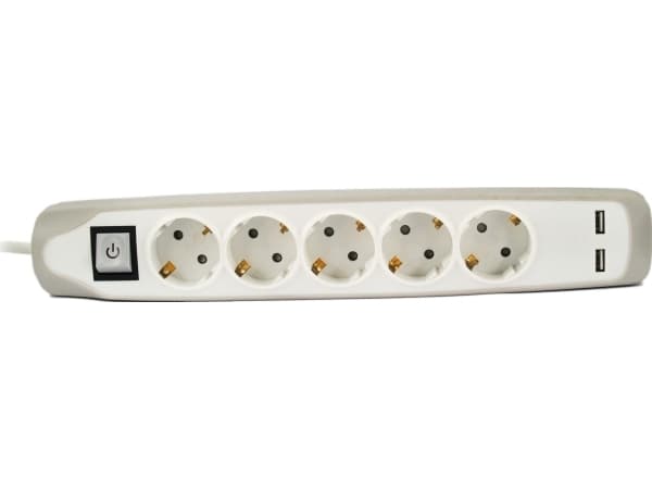 Electraline 62159