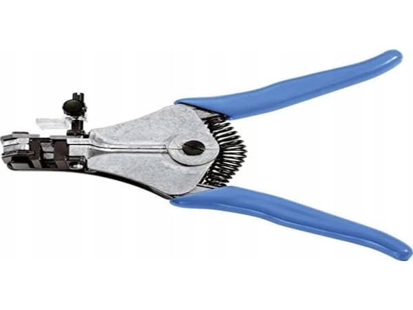 Facom SCIAG TANG. IZOL. 1,5-4MM FACOM