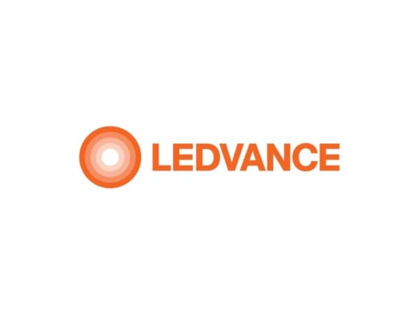 OSRAM DULUX - LED-glödlampa - form: tubulär - glaserad finish - G24q-1 - 6 W (motsvarande 13 W) - klass E - svalt vitt ljus - 4000 K