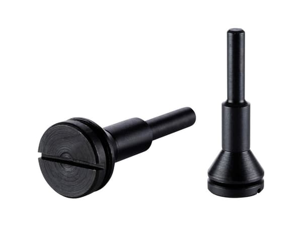 Rhodius 303194 Hionta- ja kiillotustarvikkeet 1 kpl