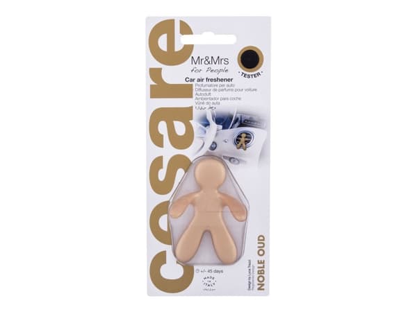 Cesare Noble Oud Gold zlatA12 VA nA do auta auta