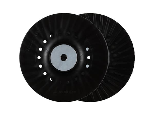Rhodius Bagskive 180 M14 RH TURBO