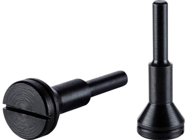 Rhodius Opspænderbolt ASB XT 10/6mm