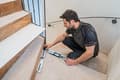 Miniatyrbild 3 av 5: Bosch Digital Protractor GAM 220 F PROFESSIONAL 0601076600