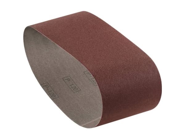 Slipband ESB KK 100x610 K120 (20)
