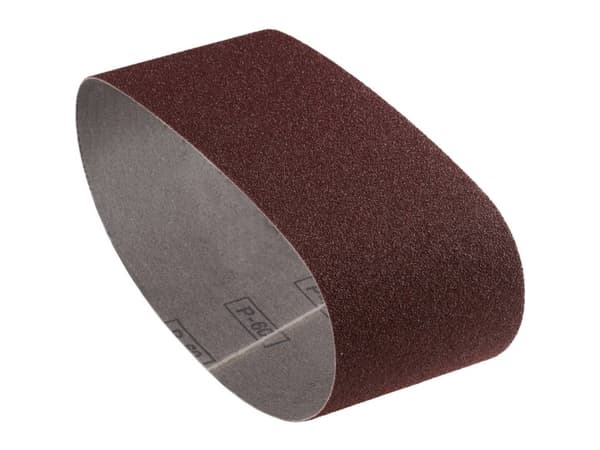 Slipband ESB KK 100x610 K60 (20)