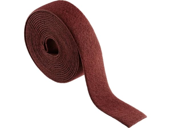 Fleece Fin 100mm x 10 m