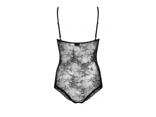 Slevika body S/M