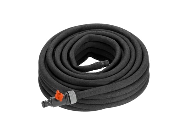GARDENA LÄCKAGESLANG 7,5 M