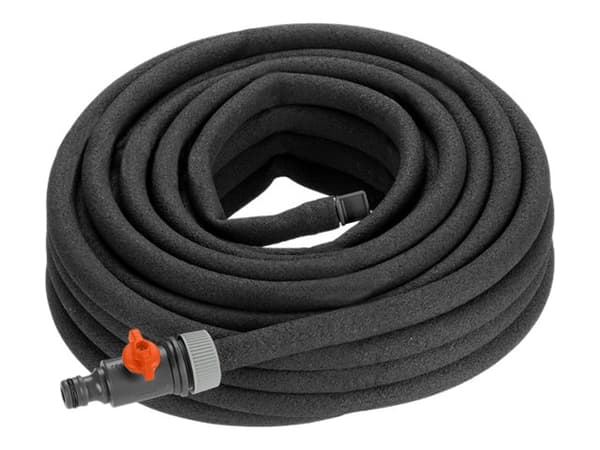 Gardena AVLØPSSLANGE 7,5 M