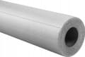 Miniatyrbilde 2 av 2: NMC CLIMAFLEX CLASSIC - Polyethylene 22x20; 1/2x20 (108K)