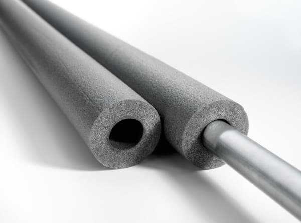NMC CLIMAFLEX CLASSIC - Polyethylene 22x20; 1/2x20 (108K)