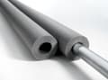 Miniatyrbilde 1 av 2: NMC CLIMAFLEX CLASSIC - Polyethylene 22x20; 1/2x20 (108K)