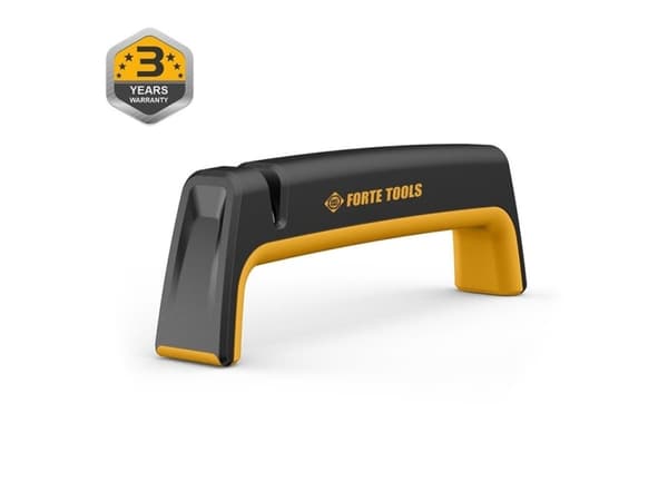 Forte_Tools Universal Sharpener Forte Tools