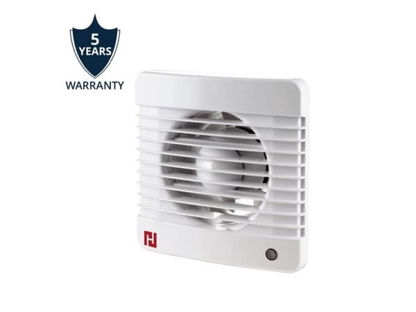 Panservifte Haushalt 125 Silenta-M