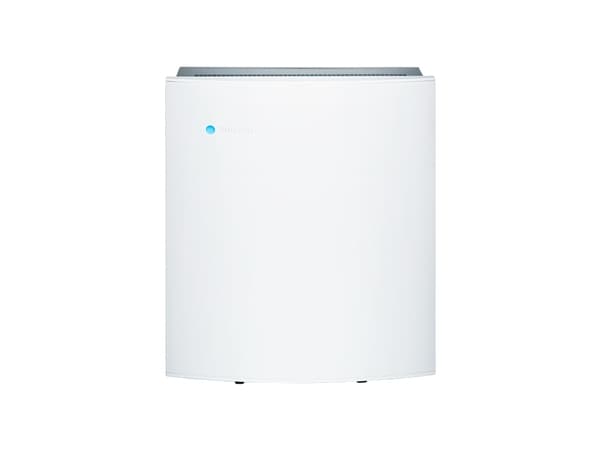Blueair Classic 280i