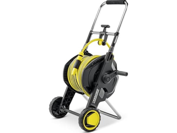 Karcher Wózek na wąż Karcher HT4.530 2.645-345.0