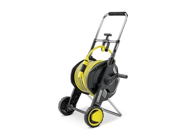 Karcher Wózek na wąż Karcher HT4.530 2.645-345.0