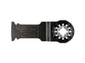 Miniatyrbild 5 av 5: Makita B-64858-5, High Carbon Steel (HCS), 5 cm, 5 stk