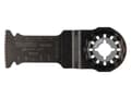 Miniatyrbild 1 av 5: Makita B-64858-5, High Carbon Steel (HCS), 5 cm, 5 stk