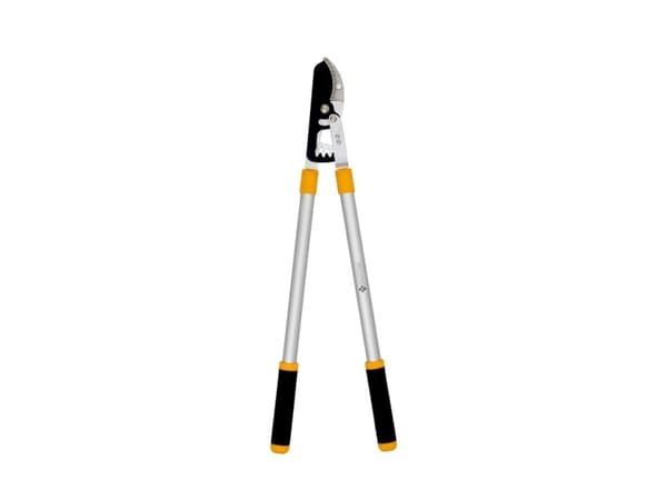 Forte_Tools Forte Tools Anvil Lopper