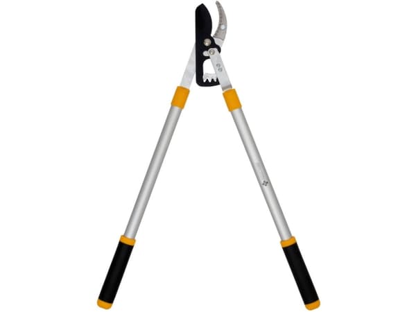 Forte_Tools Forte Tools Anvil Lopper