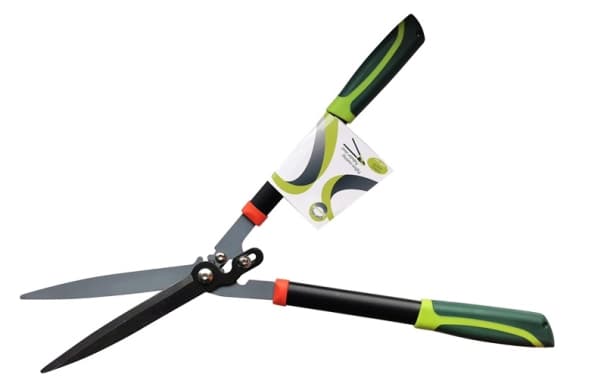 Okko Hedge Shears 65Cm
