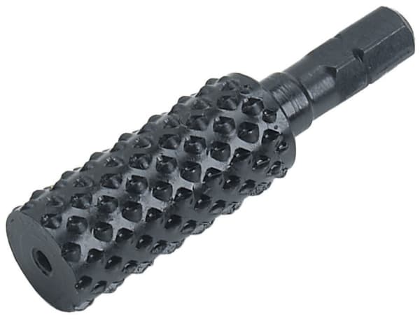 wolfcraft GmbH 4377000