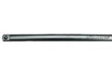 JONNESWAY 1/2" RÖRKNOPP