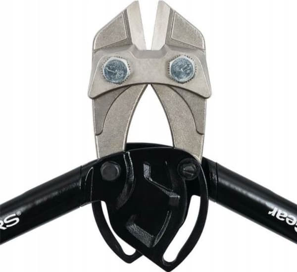 BARKUTTER 76cm POWERGEAR