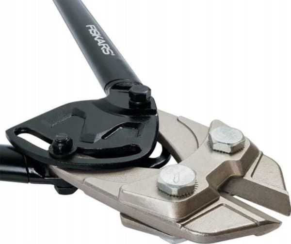 BARKUTTER 76cm POWERGEAR