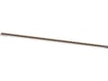 Pikkukuva 3 / 5: Siemens 5ST37730 Väyläkisko Rivien lukumäärä 3 10 mm² 63 A 230 V Johtotyyppi = L, L, L, L, N 1 kpl