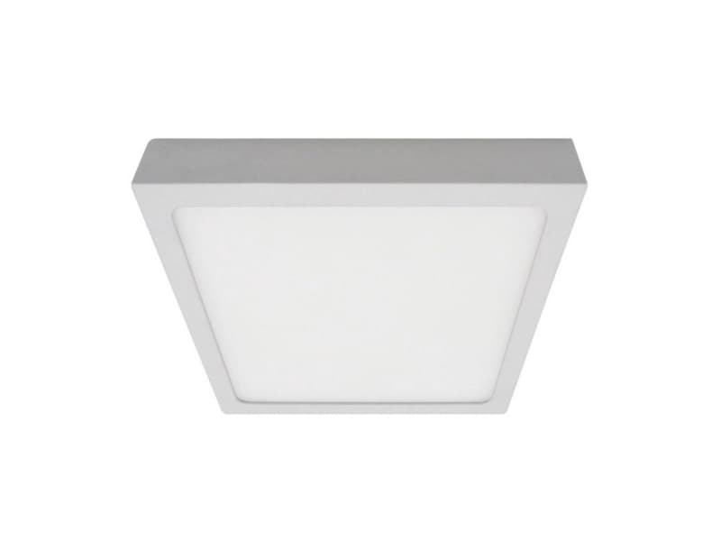 Ledlife Led Panel Lpssm-Wn 12W Led 4000K