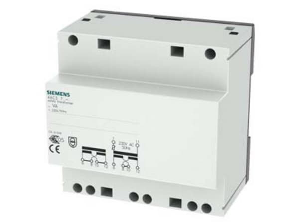 Siemens 4AC3763-0, 1,31 kg, 90 mm, 70 mm, 90 mm