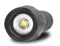 Miniatyrbild 3 av 5: FLASHLIGHT LED 600 LUME NS FL600