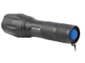 Miniatyrbild 5 av 5: FLASHLIGHT LED 600 LUME NS FL600