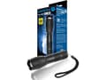 Miniatyrbild 1 av 5: FLASHLIGHT LED 600 LUME NS FL600