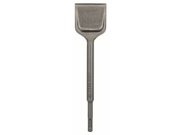 Bosch SPADEMEJSEL SDS-PLUS 60X250MM